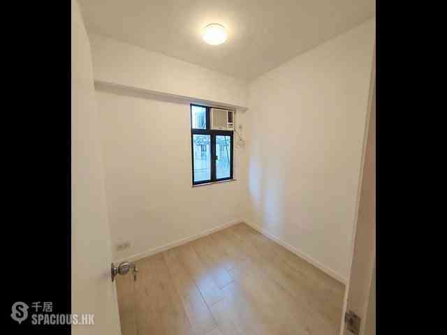 Mid Levels Central - East Sun Mansion 12