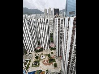 太古城 - 太古城 海景花园(西) 翠榕阁 (34座) 03
