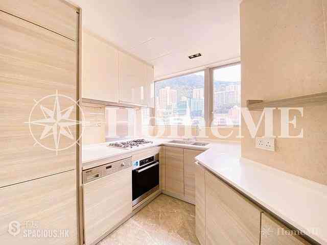 Sai Ying Pun - The Summa 04