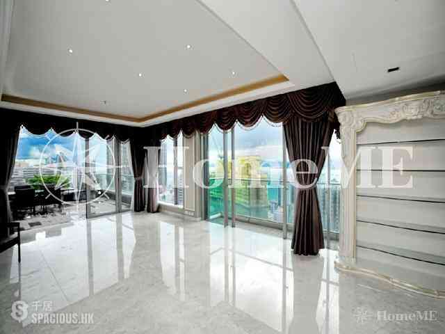 Sai Ying Pun - The Summa 05