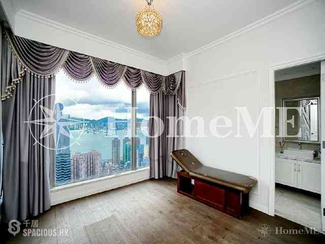 Sai Ying Pun - The Summa 10