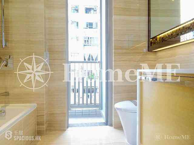 Sai Ying Pun - The Summa 02