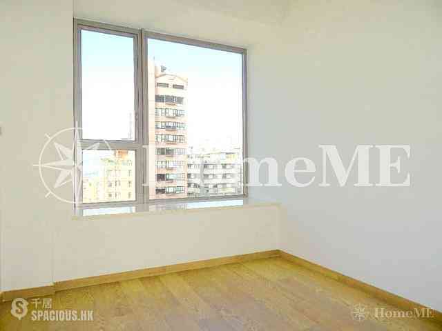 Sai Ying Pun - The Summa 03