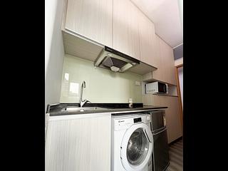 Mong Kok - Wing Tak Building 02