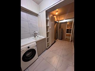 Yau Ma Tei - 519, Nathan Road 03