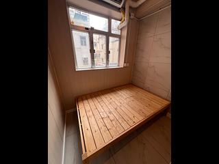 Yau Ma Tei - 519, Nathan Road 05