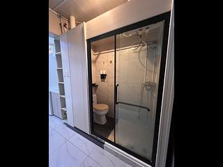 Yau Ma Tei - 519, Nathan Road 08