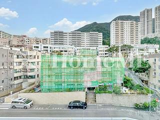 Happy Valley - Amber Garden 03