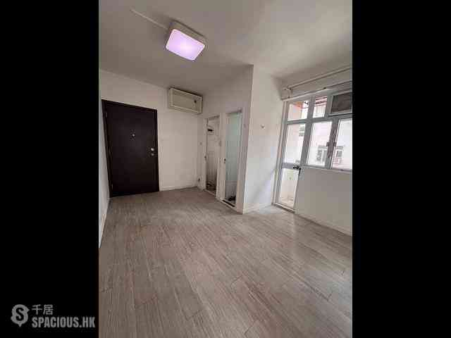 Mong Kok - Shanghai Building 03