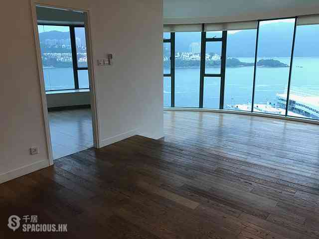 Discovery Bay - Discovery Bay Phase 8 La Costa Costa Court 01