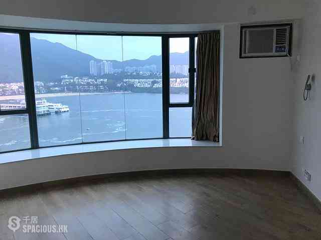 Discovery Bay - Discovery Bay Phase 8 La Costa Costa Court 05