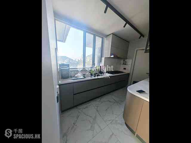 Cyberport - Residence Bel-Air Phase 2 South Tower 04