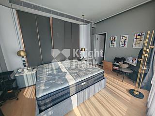 Cyberport - Residence Bel-Air Phase 2 South Tower 05