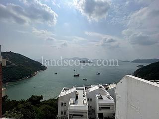 Chung Hom Kok - Coral Villas 02
