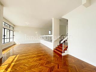 Chung Hom Kok - Coral Villas 04