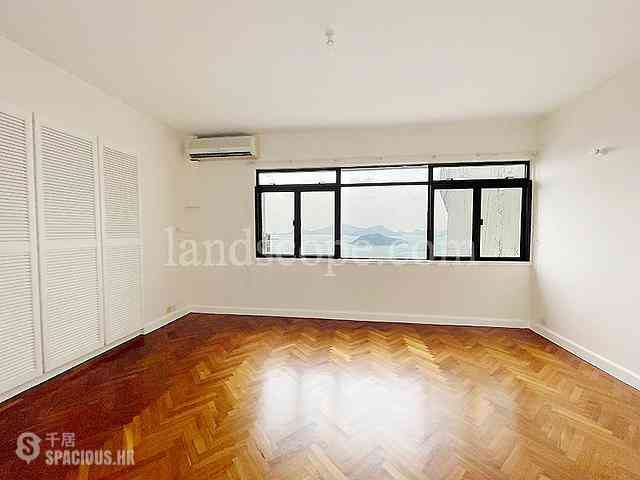 Chung Hom Kok - Coral Villas 06