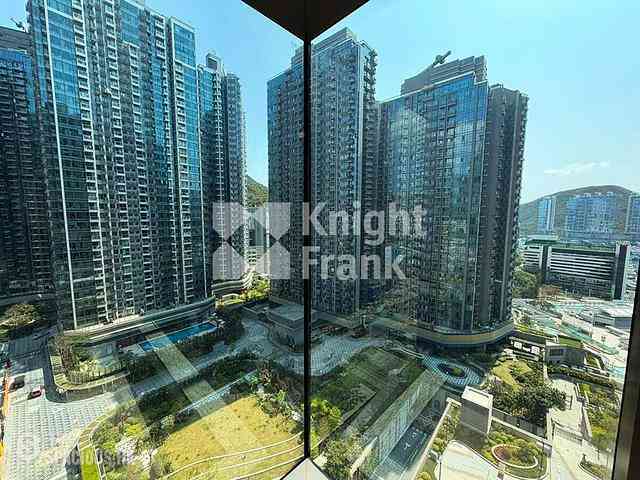 Wong Chuk Hang - The Southside Phase 3B Blue Coast 01