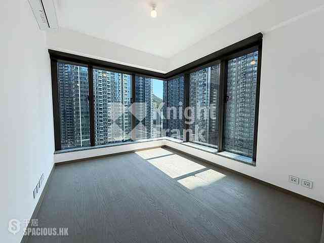 Wong Chuk Hang - The Southside Phase 3B Blue Coast 02