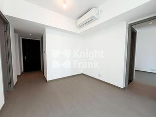 Wong Chuk Hang - The Southside Phase 3B Blue Coast 03
