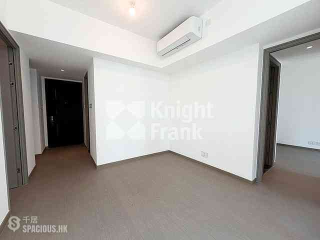 Wong Chuk Hang - The Southside Phase 3B Blue Coast 03