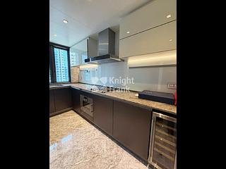 Wong Chuk Hang - The Southside Phase 3B Blue Coast 04