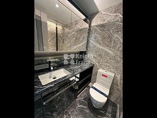 Wong Chuk Hang - The Southside Phase 3B Blue Coast 05
