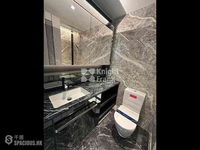 Wong Chuk Hang - The Southside Phase 3B Blue Coast 05