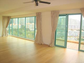 Discovery Bay - Discovery Bay Phase 12 Siena Two 04
