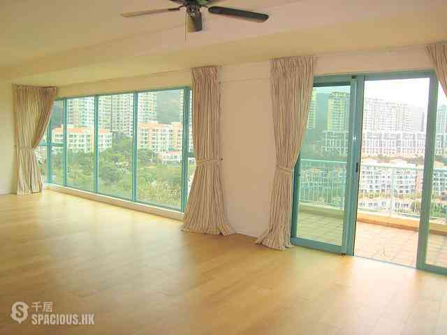 Discovery Bay - Discovery Bay Phase 12 Siena Two 04