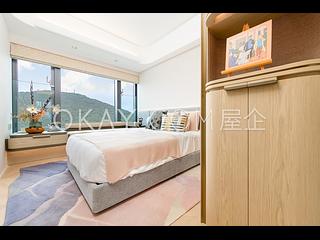 Pok Fu Lam - Victoria Coast 13