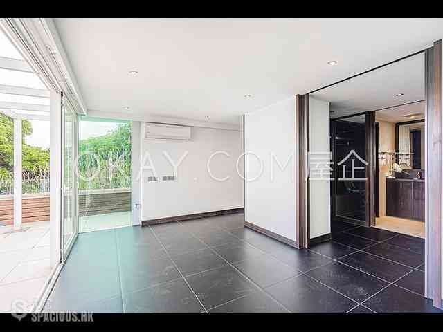 Clear Water Bay - Dragon Lake Villa 08