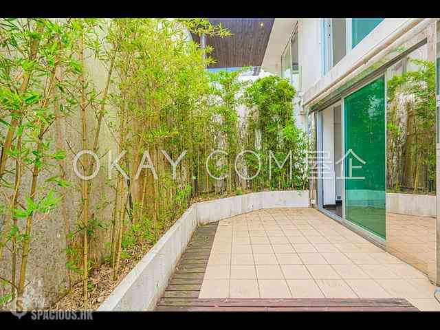 Clear Water Bay - Dragon Lake Villa 13