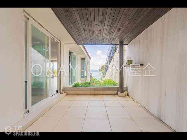 Clear Water Bay - Dragon Lake Villa 14