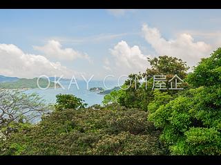 清水湾 - 龙湖别墅 16