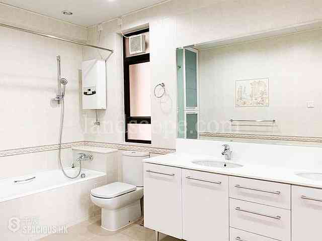 Mid Levels Central - William Mansion 04