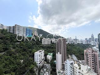 Happy Valley - The Altitude 03