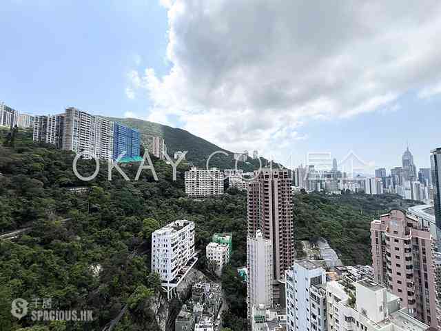 Happy Valley - The Altitude 03