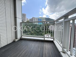Happy Valley - The Altitude 04