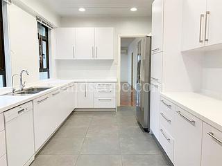 Mid Levels Central - William Mansion 07