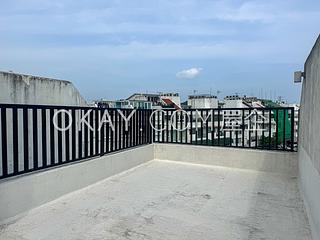 Sai Kung - Marina Cove Phase 4 16