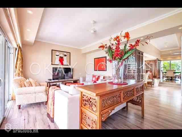 Discovery Bay - Discovery Bay Phase 4 Peninsula Village Crestmont Villa 02
