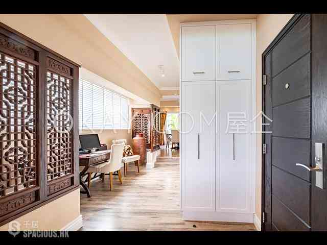 Discovery Bay - Discovery Bay Phase 4 Peninsula Village Crestmont Villa 05
