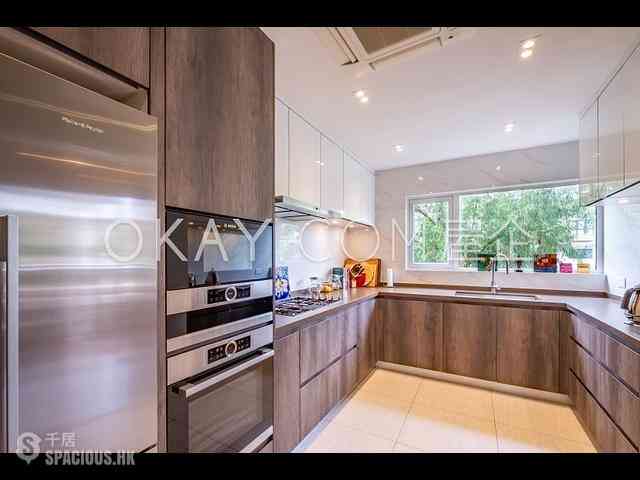Discovery Bay - Discovery Bay Phase 4 Peninsula Village Crestmont Villa 07