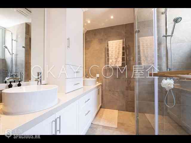 Discovery Bay - Discovery Bay Phase 4 Peninsula Village Crestmont Villa 09