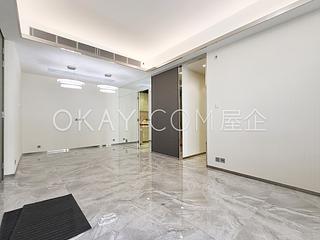 跑马地 - 乐景台18-20号 02