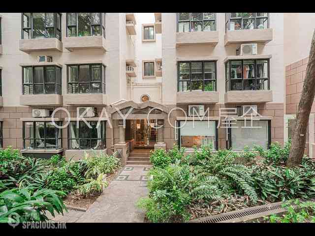 Discovery Bay - Discovery Bay Phase 4 Peninsula Village Crestmont Villa 25