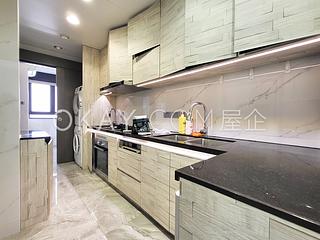 跑马地 - 乐景台18-20号 09