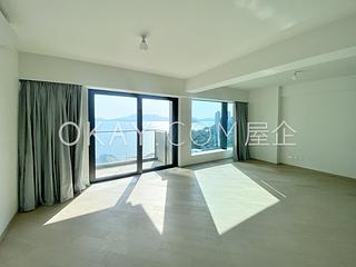 Pok Fu Lam - Victoria Coast 03