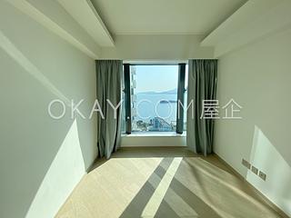 Pok Fu Lam - Victoria Coast 10
