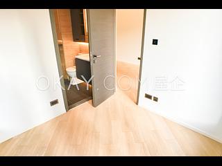 Sai Ying Pun - Artisan House 02